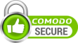 comodo-secure-logo