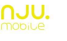 doladowanie-konta-nju-mobile