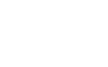 doladowanie-konta-orange