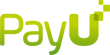 payu-logo